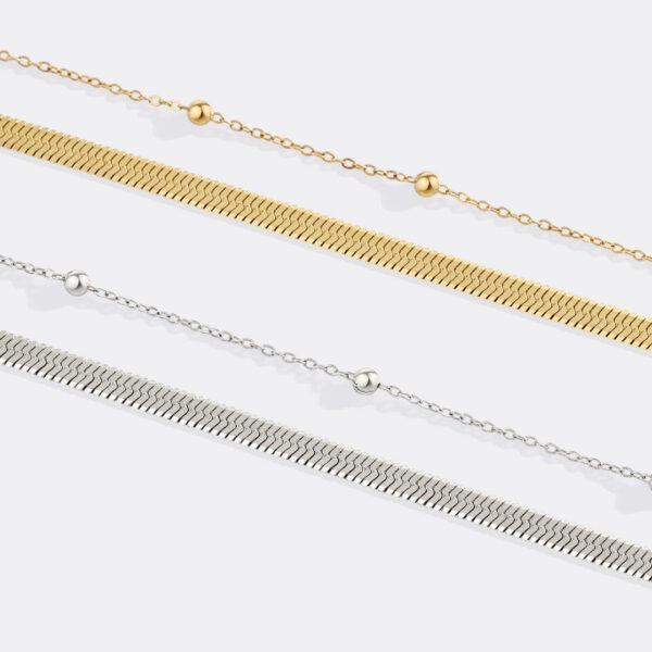 EverydayStackedBraceletSet_4