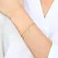EverydayStackedBraceletSet_5
