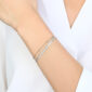 EverydayStackedBraceletSet_5silver