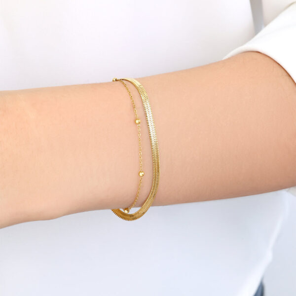 EverydayStackedBraceletSet_6