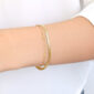EverydayStackedBraceletSet_6