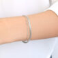 EverydayStackedBraceletSet_6silver