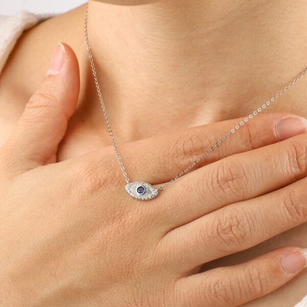 Evil-Eye-Charm-Necklace-1