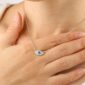 Evil-Eye-Charm-Necklace-1