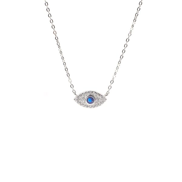 Evil-Eye-Charm-Necklace-2