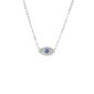 Evil-Eye-Charm-Necklace-2