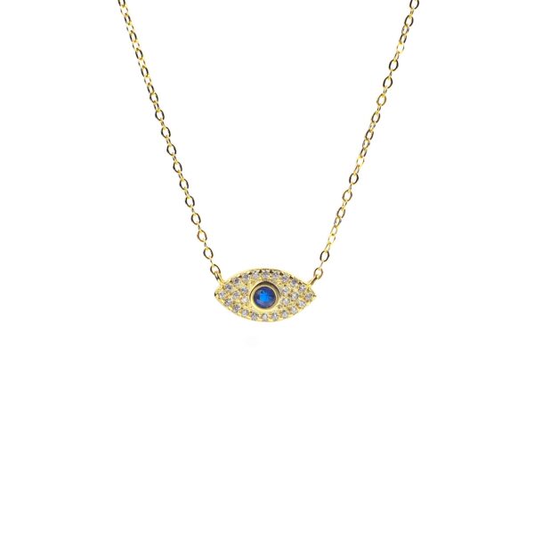 Evil-Eye-Charm-Necklace-3