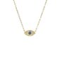 Evil-Eye-Charm-Necklace-3