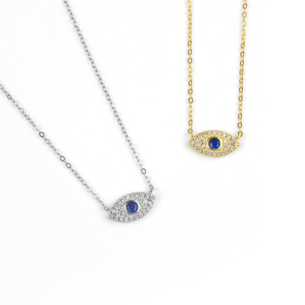Evil-Eye-Charm-Necklace-4