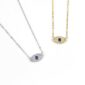 Evil-Eye-Charm-Necklace-4