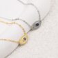 Evil-Eye-Charm-Necklace-5