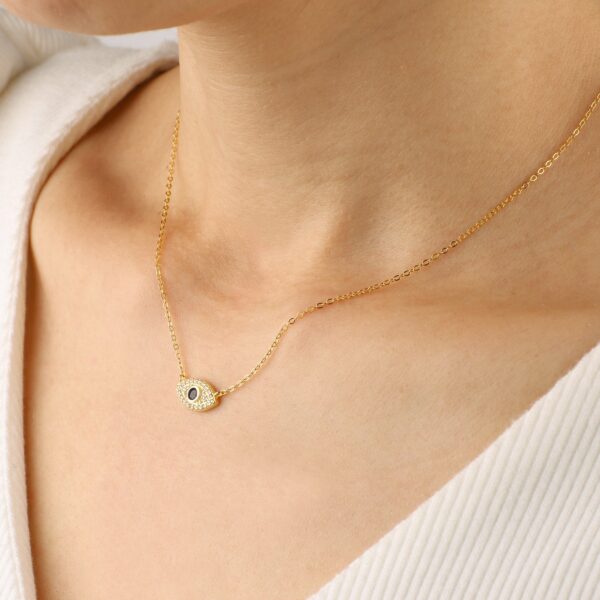 Evil-Eye-Charm-Necklace-6