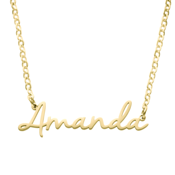 Fairy_Amanda_Name_Necklace-MASTER_Gold-PhotoRoom