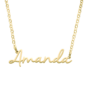 Fairy_Amanda_Name_Necklace-MASTER_Gold-PhotoRoom