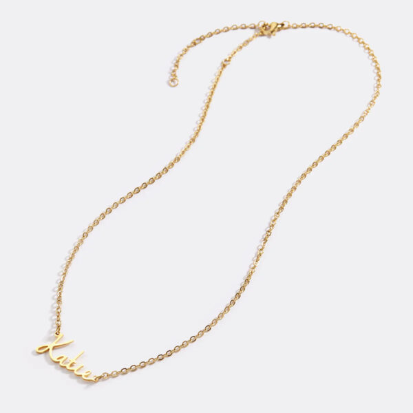 Fairy_name_necklace_1-1