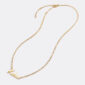 Fairy_name_necklace_1-1