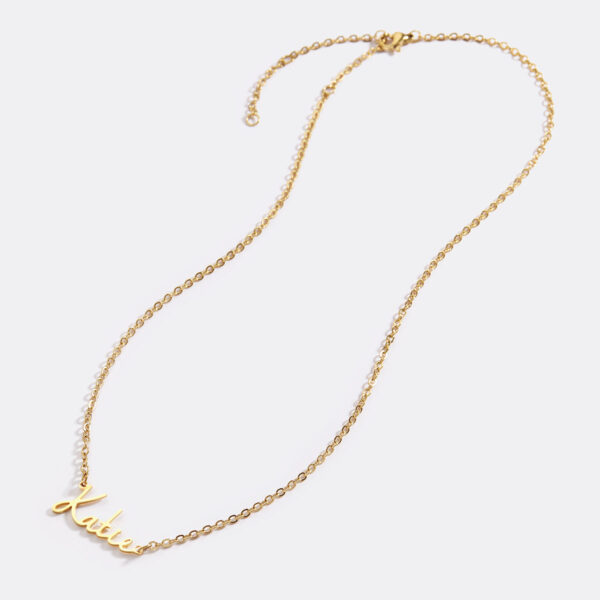 Fairy_name_necklace_1