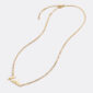 Fairy_name_necklace_1