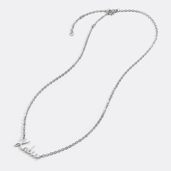 Fairy_name_necklace_1_silver