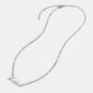 Fairy_name_necklace_1_silver