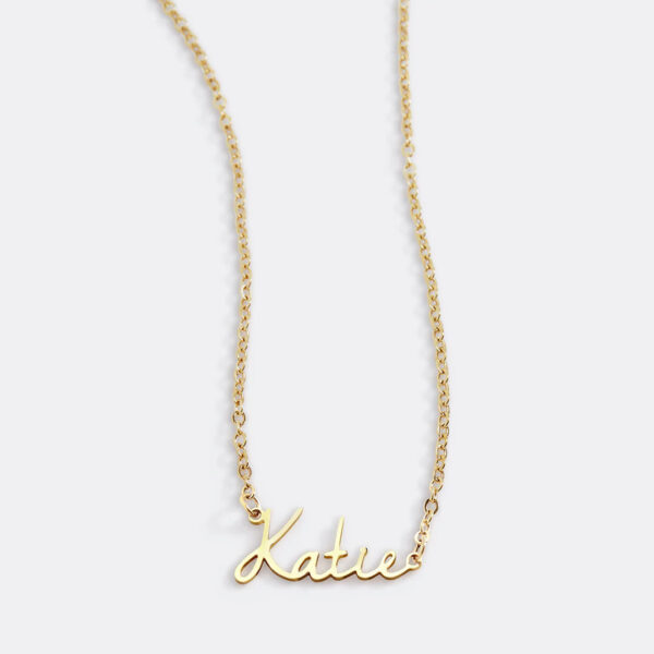 Fairy_name_necklace_2-1