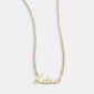 Fairy_name_necklace_2-1