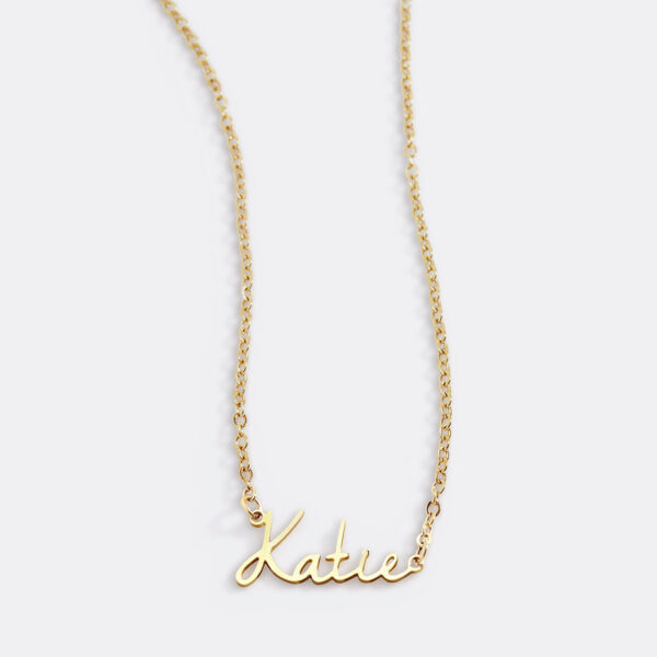 Fairy_name_necklace_2