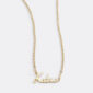 Fairy_name_necklace_2