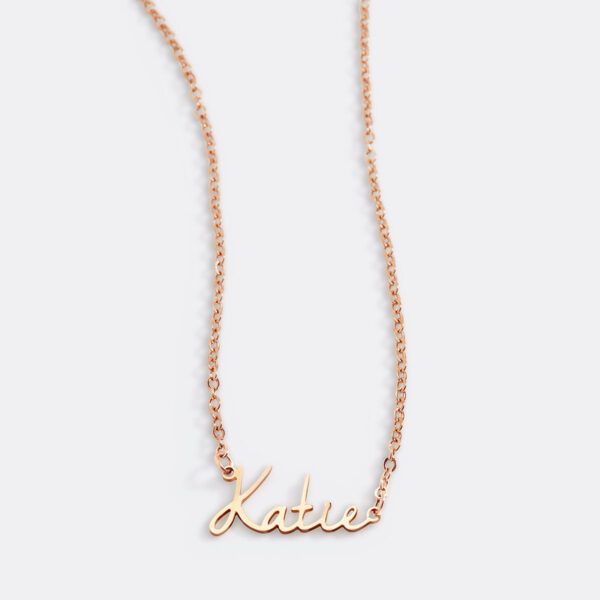 Fairy_name_necklace_2_rgold