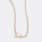 Fairy_name_necklace_2_rgold