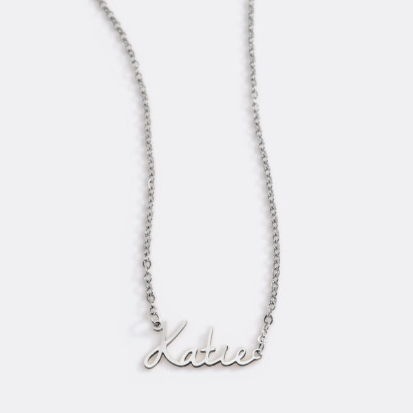 Fairy_name_necklace_2_silver