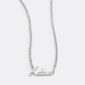 Fairy_name_necklace_2_silver