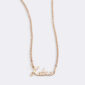 Fairy_name_necklace_rose