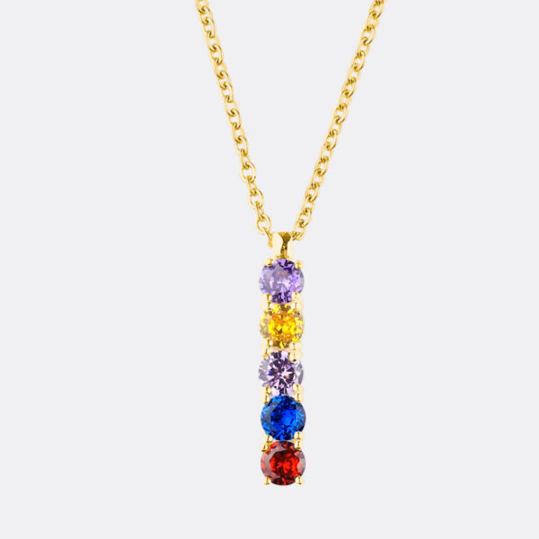 Family_Birthstone_Necklace_gold_1