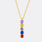 Family_Birthstone_Necklace_gold_1