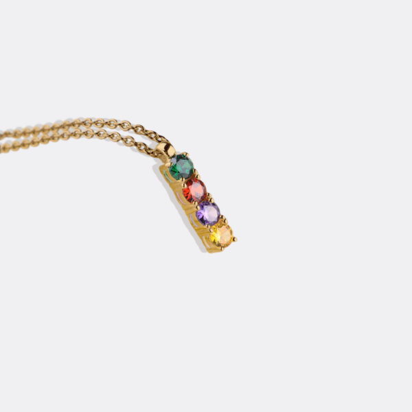 Family_Birthstone_Necklace_gold_4