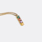 Family_Birthstone_Necklace_gold_4