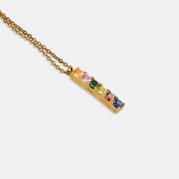 Family_Birthstone_Necklace_gold_5