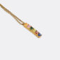 Family_Birthstone_Necklace_gold_5