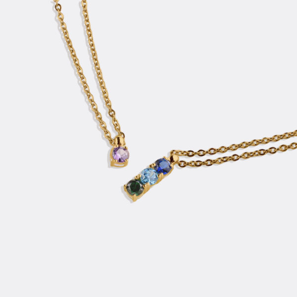 Family_Birthstone_Necklace_gold_7