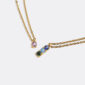 Family_Birthstone_Necklace_gold_7