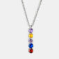 Family_Birthstone_Necklace_silver_1