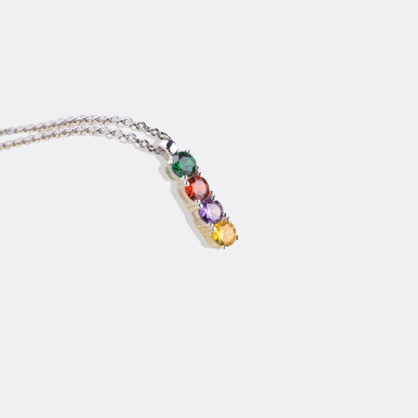 Family_Birthstone_Necklace_silver_4
