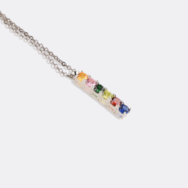 Family_Birthstone_Necklace_silver_5