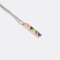 Family_Birthstone_Necklace_silver_5