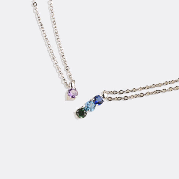 Family_Birthstone_Necklace_silver_7