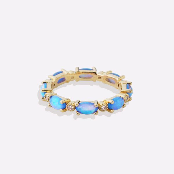 FireOpalEternityBandBlue_gold2