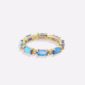 FireOpalEternityBandBlue_gold2