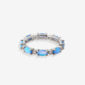 FireOpalEternityBandBlue_silver2