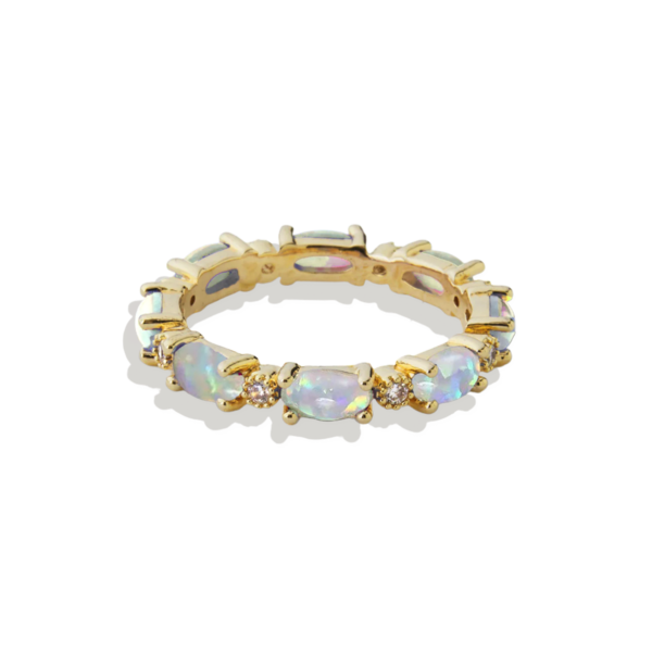 FireOpalEternityBand_ecomm